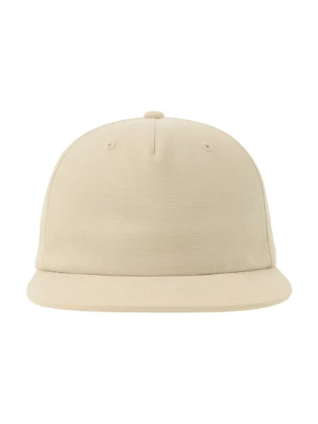 cappellino-snapback-personalizzabile-atlantis-cruz-khaki-66.webp