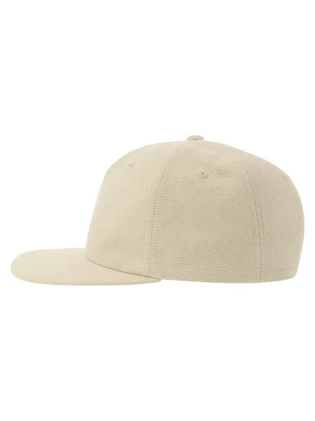 cappellino-snapback-personalizzabile-atlantis-cruz-khaki-67.webp