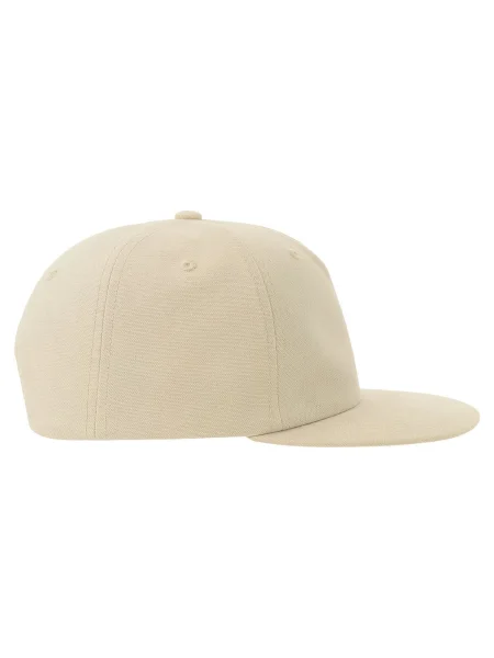 cappellino-snapback-personalizzabile-atlantis-cruz-khaki-68.webp