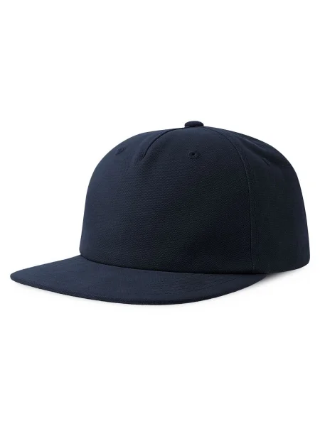cappellino-snapback-personalizzabile-atlantis-cruz-navy-79.webp