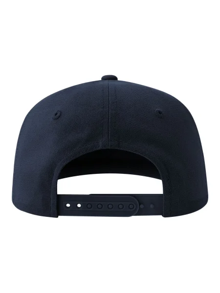 cappellino-snapback-personalizzabile-atlantis-cruz-navy-80.webp