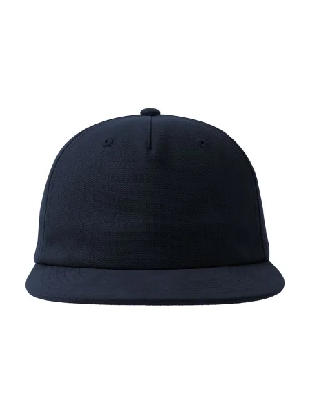 cappellino-snapback-personalizzabile-atlantis-cruz-navy-81.webp