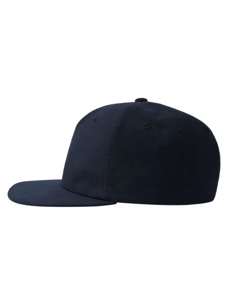 cappellino-snapback-personalizzabile-atlantis-cruz-navy-82.webp