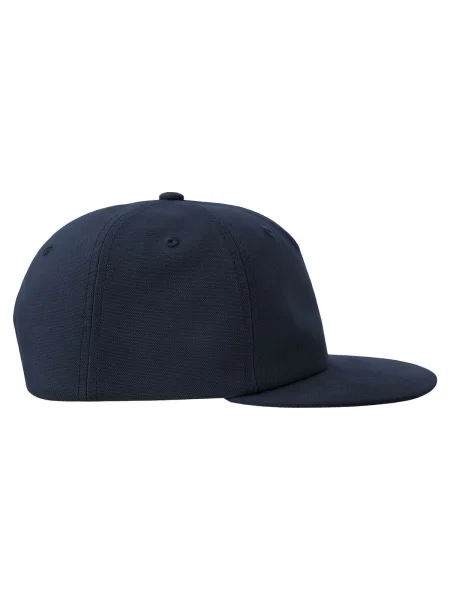 cappellino-snapback-personalizzabile-atlantis-cruz-navy-83.webp