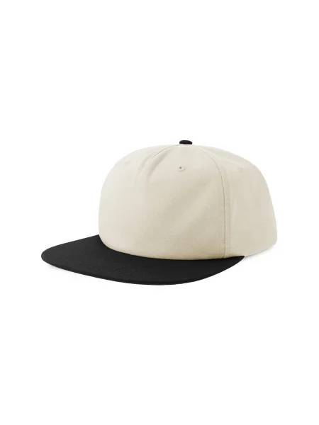 cappellino-snapback-personalizzabile-atlantis-cruz-off-white-black-90.webp