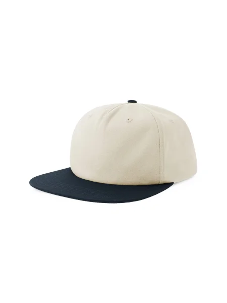 cappellino-snapback-personalizzabile-atlantis-cruz-off-white-navy-91.webp