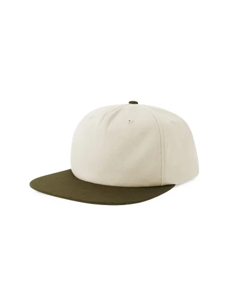 cappellino-snapback-personalizzabile-atlantis-cruz-off-white-olive-46.webp