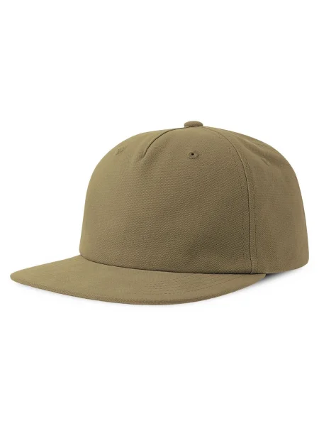 cappellino-snapback-personalizzabile-atlantis-cruz-olive-84.webp