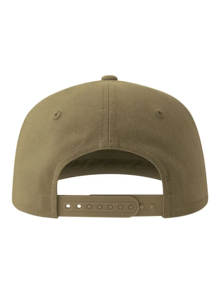 cappellino-snapback-personalizzabile-atlantis-cruz-olive-85.webp