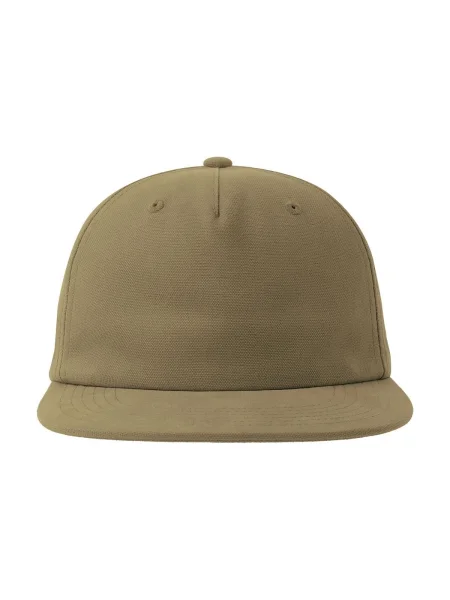 cappellino-snapback-personalizzabile-atlantis-cruz-olive-86.webp