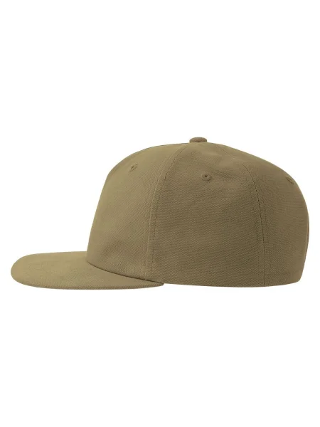 cappellino-snapback-personalizzabile-atlantis-cruz-olive-87.webp