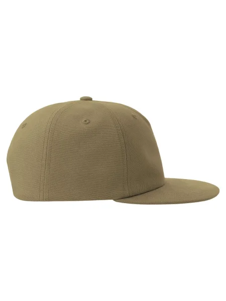 cappellino-snapback-personalizzabile-atlantis-cruz-olive-88.webp