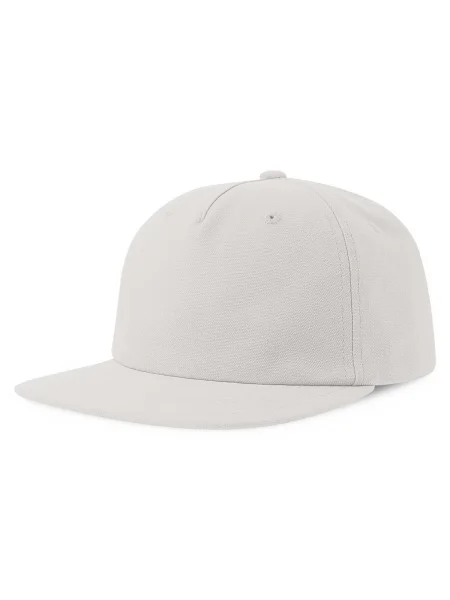 cappellino-snapback-personalizzabile-atlantis-cruz-white-54.webp