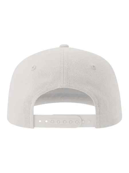 cappellino-snapback-personalizzabile-atlantis-cruz-white-55.webp