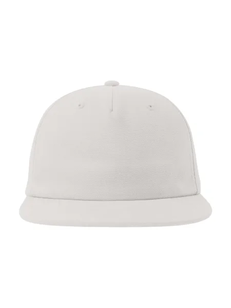 cappellino-snapback-personalizzabile-atlantis-cruz-white-56.webp