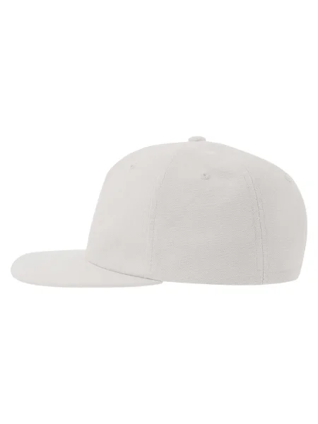 cappellino-snapback-personalizzabile-atlantis-cruz-white-57.webp