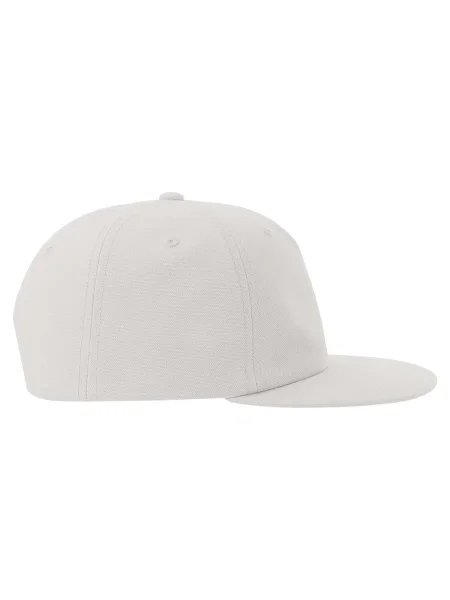 cappellino-snapback-personalizzabile-atlantis-cruz-white-58.webp