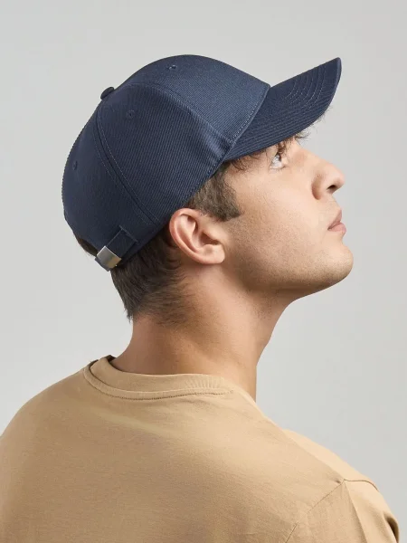 baseball-cap-6-pannelli-adulto-personalizzabile-atlantis-champion-s-7.webp