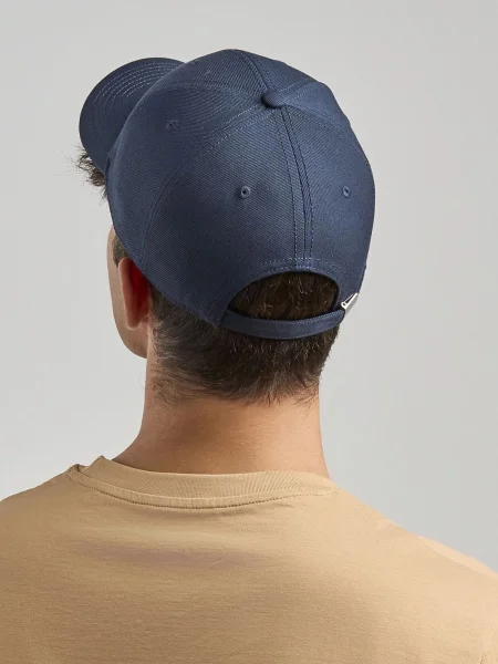 baseball-cap-6-pannelli-adulto-personalizzabile-atlantis-champion-s-8.webp