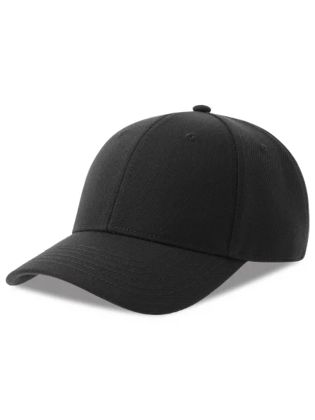 baseball-cap-6-pannelli-adulto-personalizzabile-atlantis-champion-s-black-9.webp
