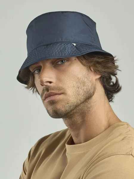 cappello-bucket-pocket-s-reversibile-atlantis-15.webp