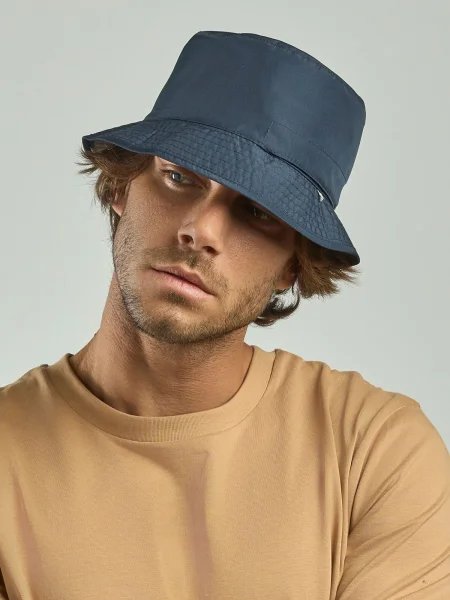 cappello-bucket-pocket-s-reversibile-atlantis-16.webp