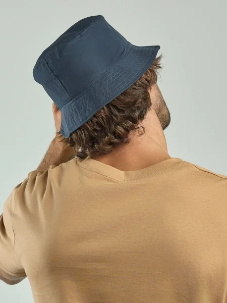 cappello-bucket-pocket-s-reversibile-atlantis-17.webp