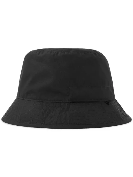 cappello-bucket-pocket-s-reversibile-atlantis-black-grey-23.webp