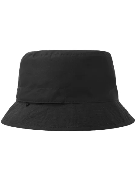 cappello-bucket-pocket-s-reversibile-atlantis-black-grey-24.webp