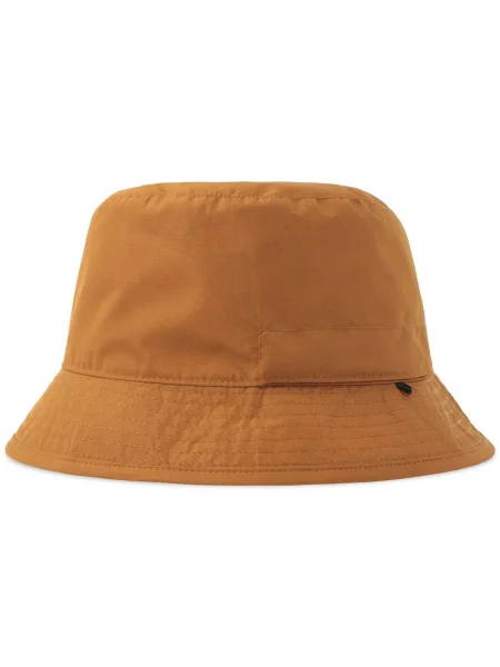cappello-bucket-pocket-s-reversibile-atlantis-mustard-black-21.webp