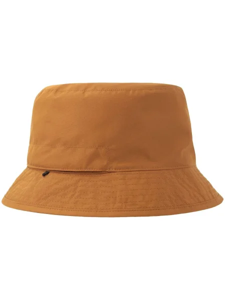 cappello-bucket-pocket-s-reversibile-atlantis-mustard-black-22.webp