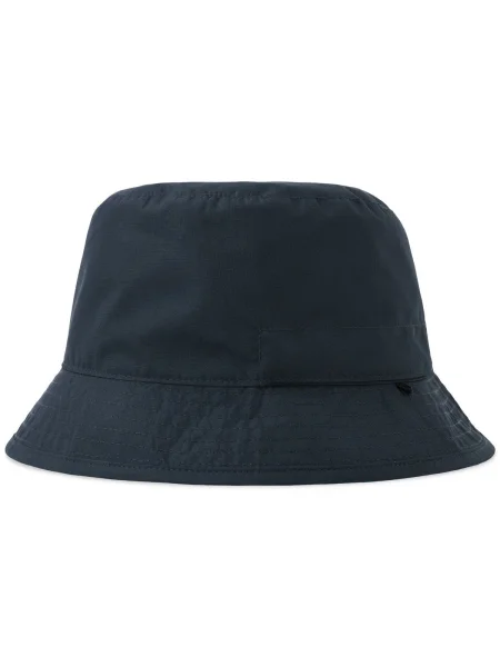 cappello-bucket-pocket-s-reversibile-atlantis-navy-grey-25.webp