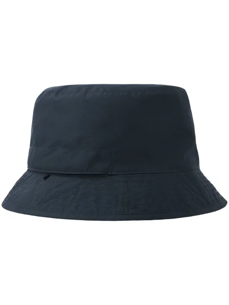 cappello-bucket-pocket-s-reversibile-atlantis-navy-grey-26.webp