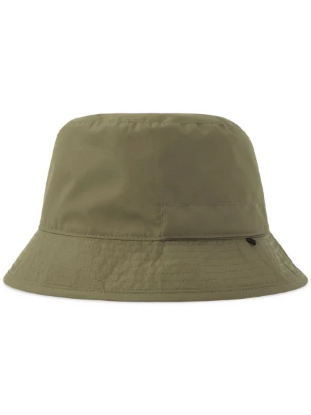 cappello-bucket-pocket-s-reversibile-atlantis-olive-lt-olive-27.webp