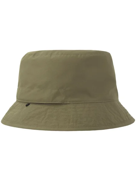 cappello-bucket-pocket-s-reversibile-atlantis-olive-lt-olive-28.webp