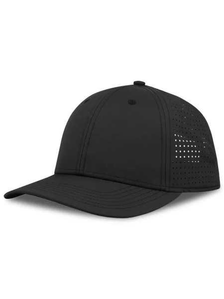 cappellino-adulto-da-baseball-6-pannelli-personalizzabile-atlantis-breezy-s-black-18.webp