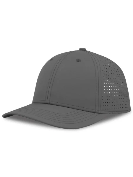 cappellino-adulto-da-baseball-6-pannelli-personalizzabile-atlantis-breezy-s-dark-grey-17.webp