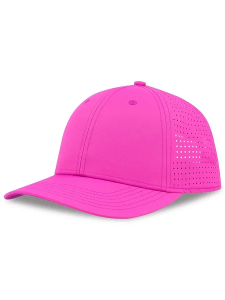 cappellino-adulto-da-baseball-6-pannelli-personalizzabile-atlantis-breezy-s-fuchsia-fluo-15.webp