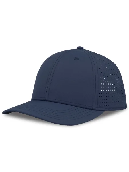 cappellino-adulto-da-baseball-6-pannelli-personalizzabile-atlantis-breezy-s-navy-19.webp
