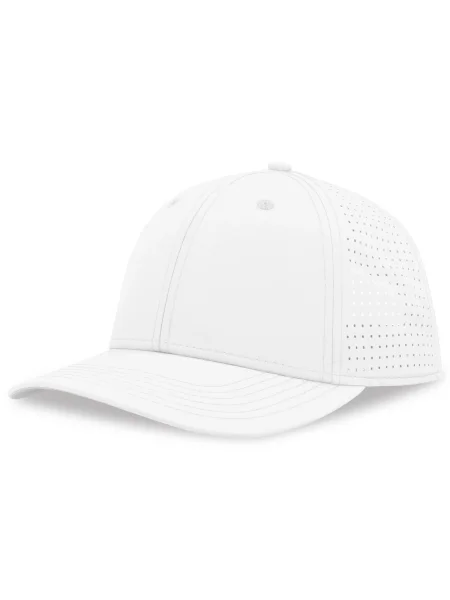 cappellino-adulto-da-baseball-6-pannelli-personalizzabile-atlantis-breezy-s-white-14.webp