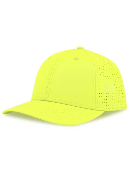 cappellino-adulto-da-baseball-6-pannelli-personalizzabile-atlantis-breezy-s-yellow-fluo-16.webp