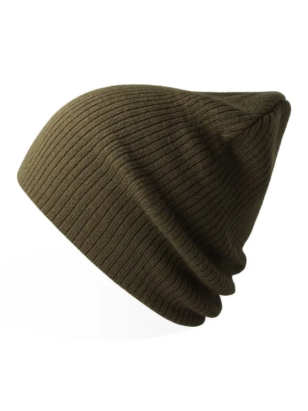 berretto-invernale-personalizzabile-atlantis-brad-s-olive-18.webp