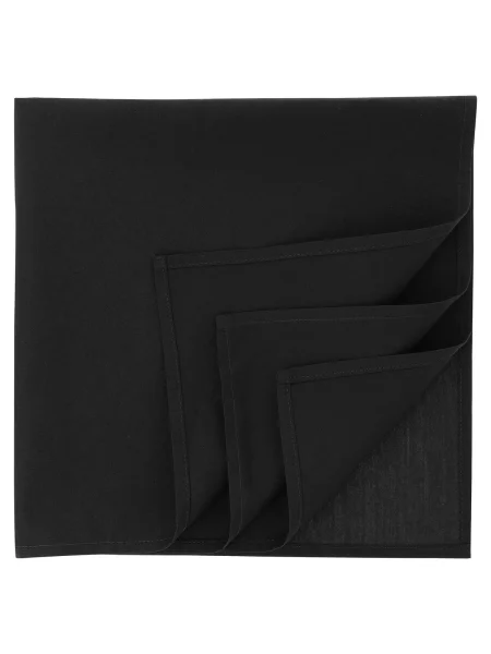 bandana-tinta-unita-in-poliestere-riciclato-atlantis-goal-s-black-19.webp