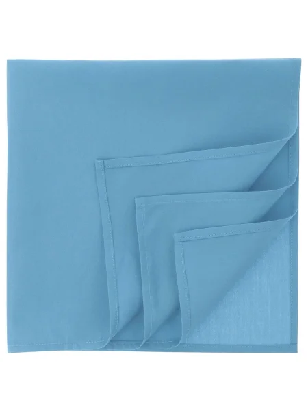 bandana-tinta-unita-in-poliestere-riciclato-atlantis-goal-s-columbia-blue-17.webp
