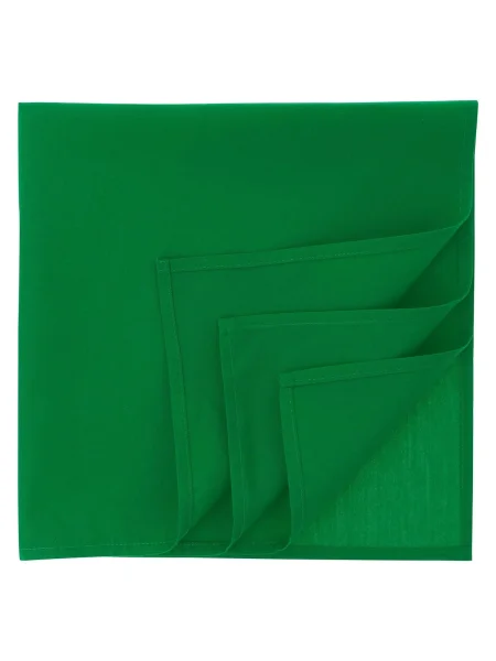 bandana-tinta-unita-in-poliestere-riciclato-atlantis-goal-s-green-24.webp