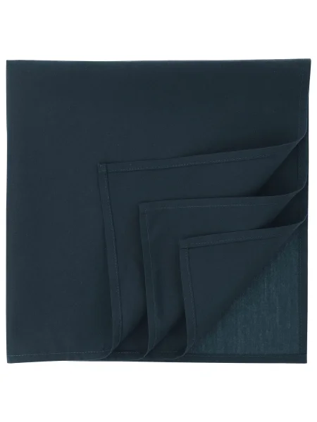 bandana-tinta-unita-in-poliestere-riciclato-atlantis-goal-s-navy-20.webp