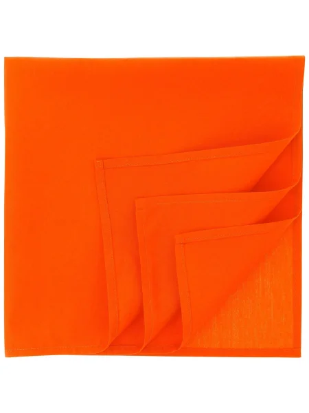 bandana-tinta-unita-in-poliestere-riciclato-atlantis-goal-s-orange-15.webp