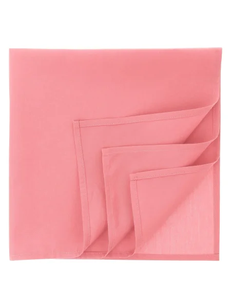 bandana-tinta-unita-in-poliestere-riciclato-atlantis-goal-s-pink-22.webp