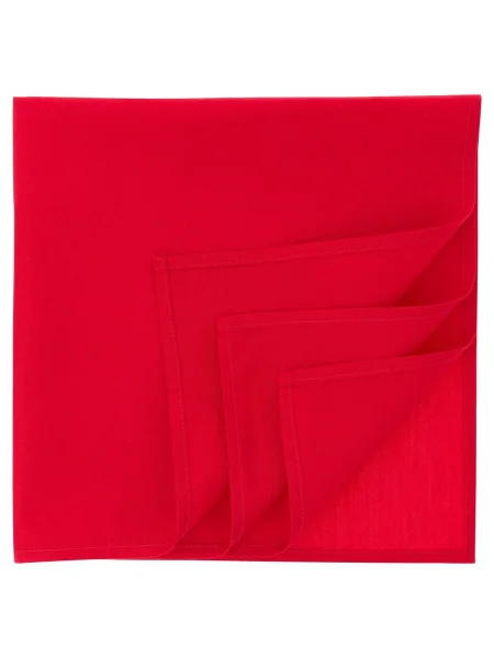 bandana-tinta-unita-in-poliestere-riciclato-atlantis-goal-s-red-21.webp