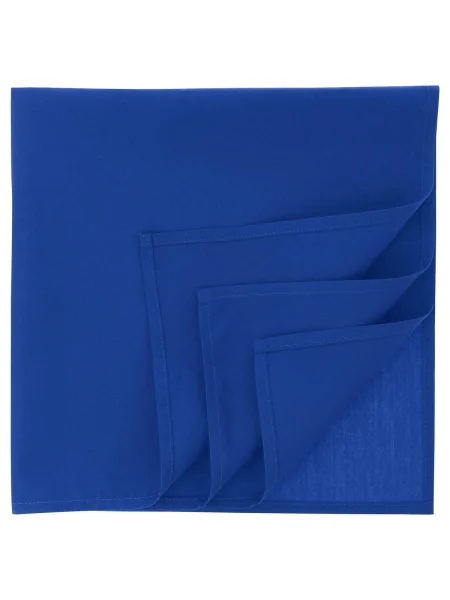 bandana-tinta-unita-in-poliestere-riciclato-atlantis-goal-s-royal-23.webp